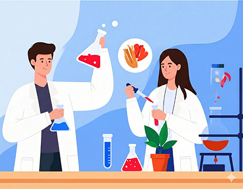 주요사업 이미지