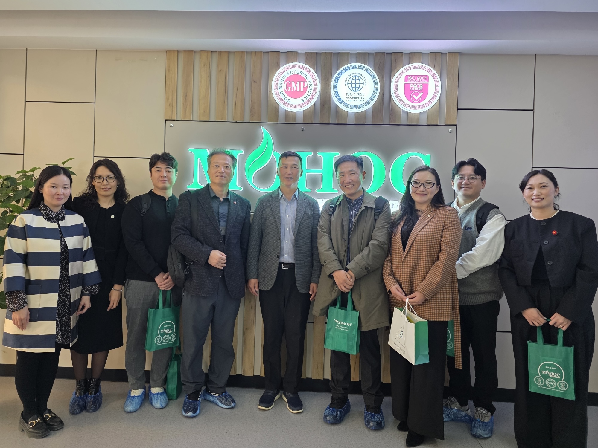 251001-보도자료_제주한의약연구원, 국제 공동연구 및 사업화 기반 마련-4.jpg