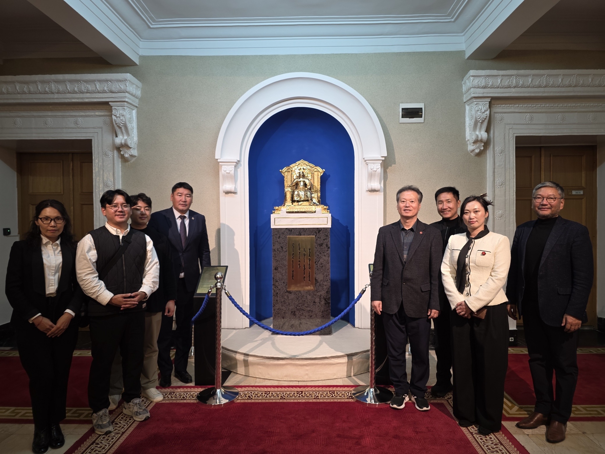 251001-보도자료_제주한의약연구원, 국제 공동연구 및 사업화 기반 마련-2.jpg