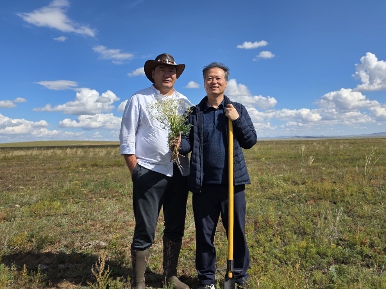 251001-보도자료_제주한의약연구원, 국제 공동연구 및 사업화 기반 마련-3.jpg