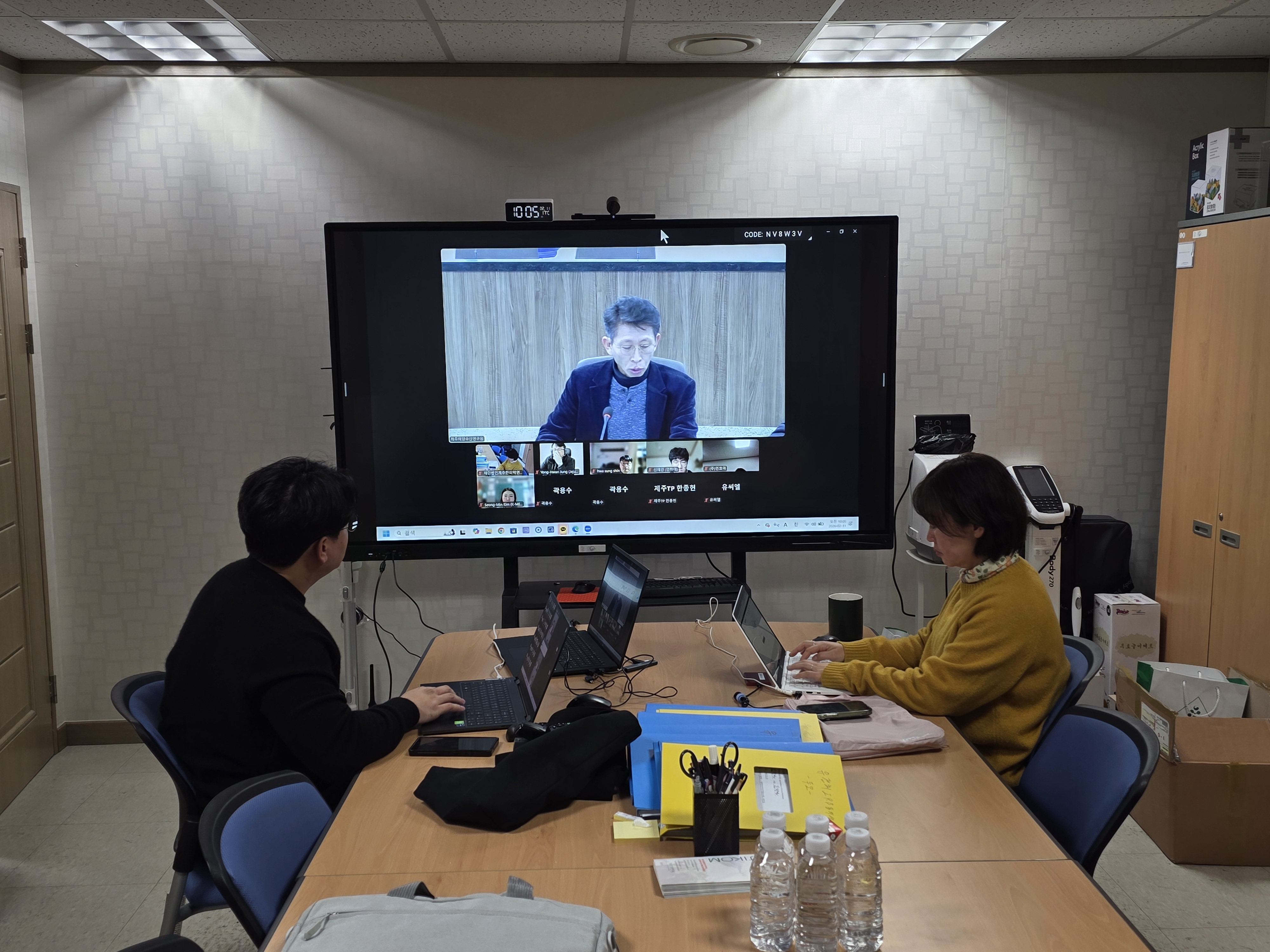 KakaoTalk_20260211_100631764.jpg