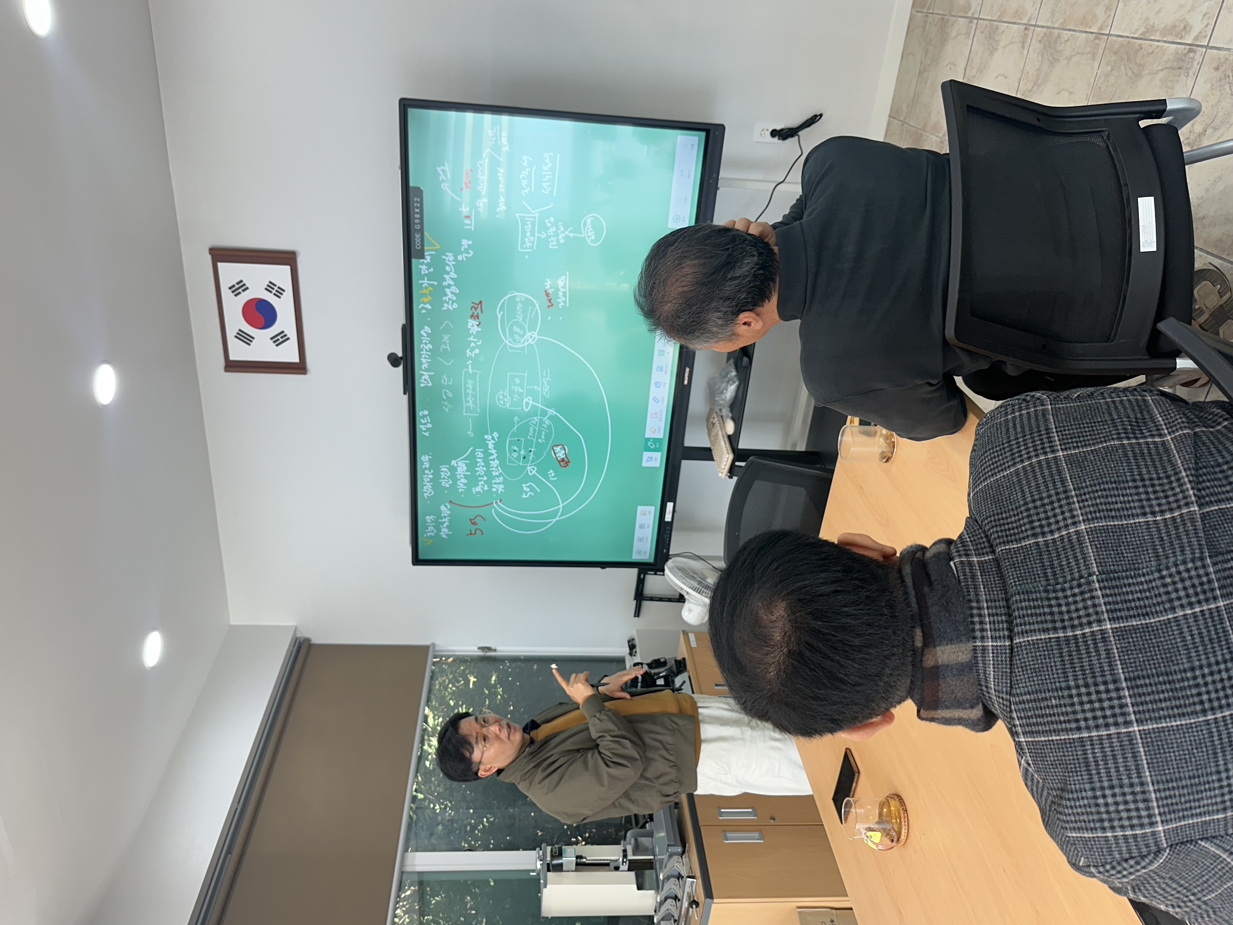 KakaoTalk_20260212_103121786_02.jpg