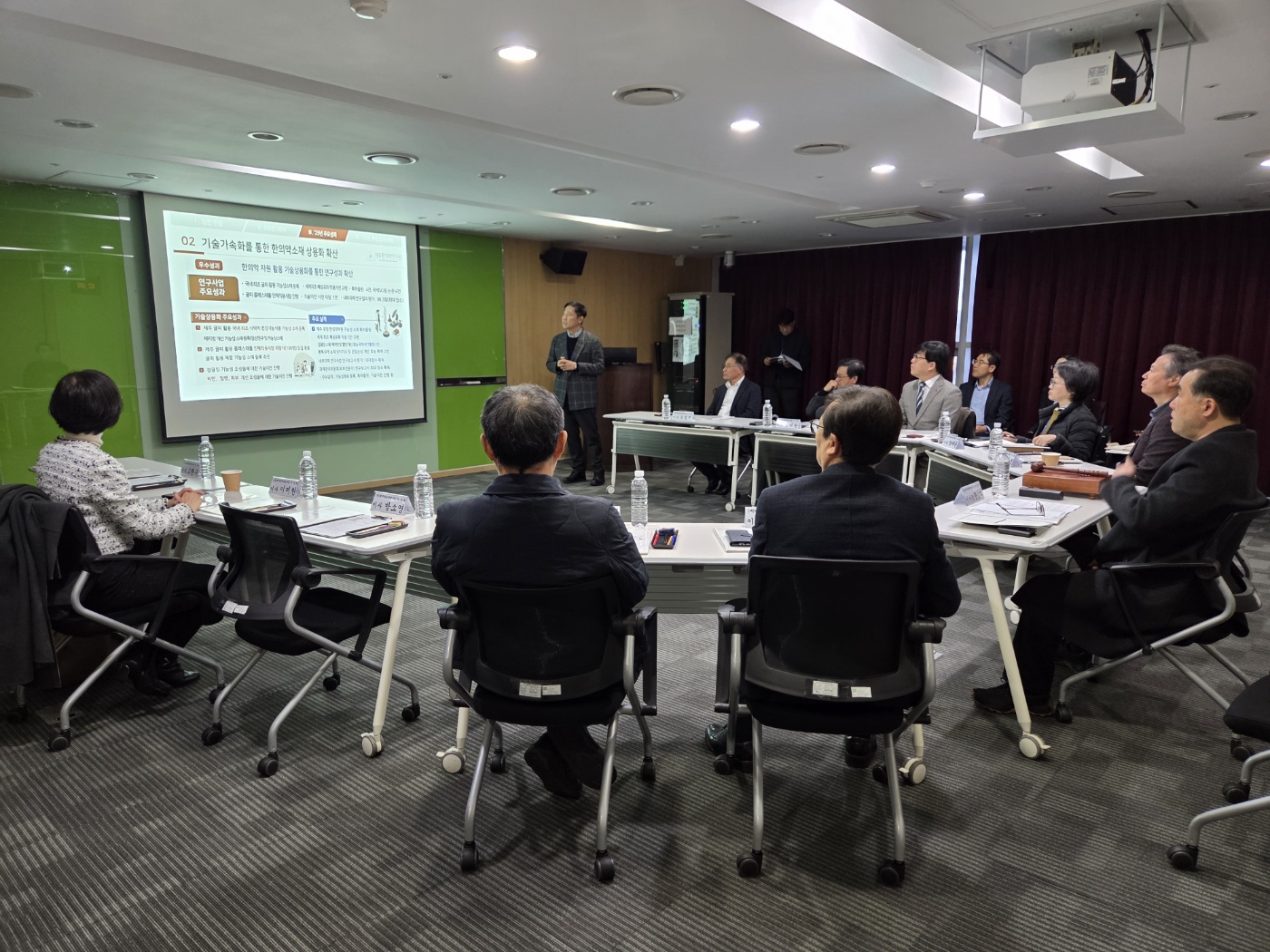 KakaoTalk_20260224_131059190_01.jpg