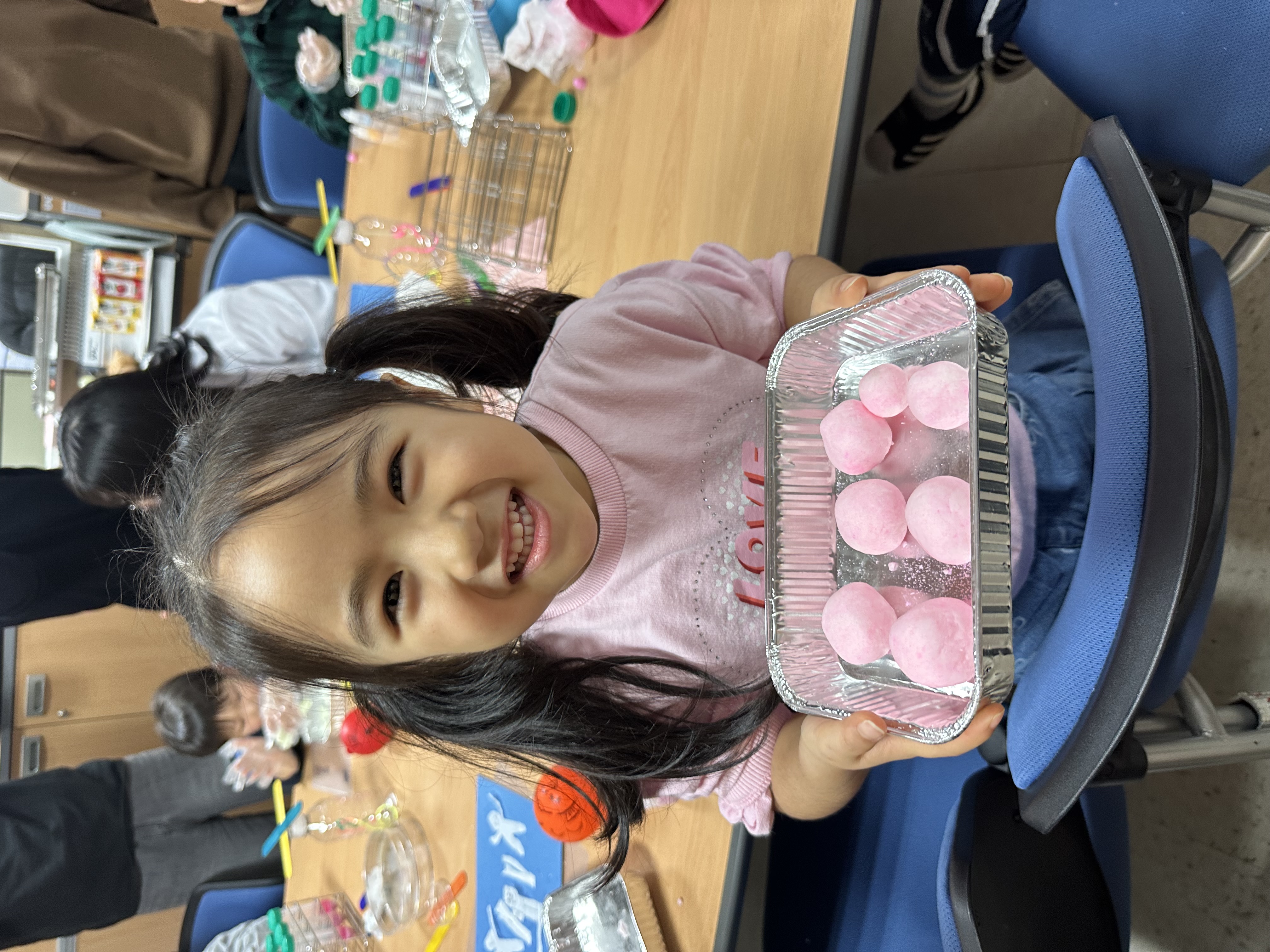 KakaoTalk_20260309_114018334_14.jpg