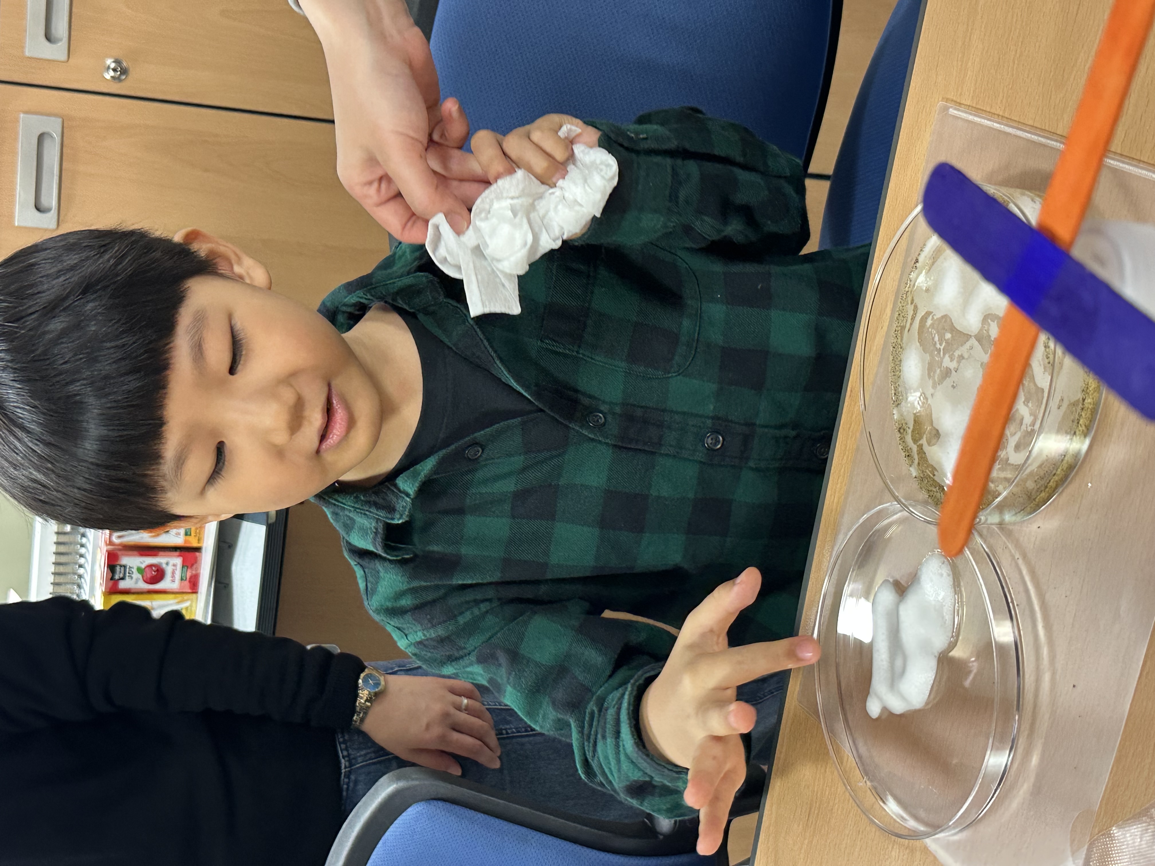 KakaoTalk_20260309_114018334_09.jpg