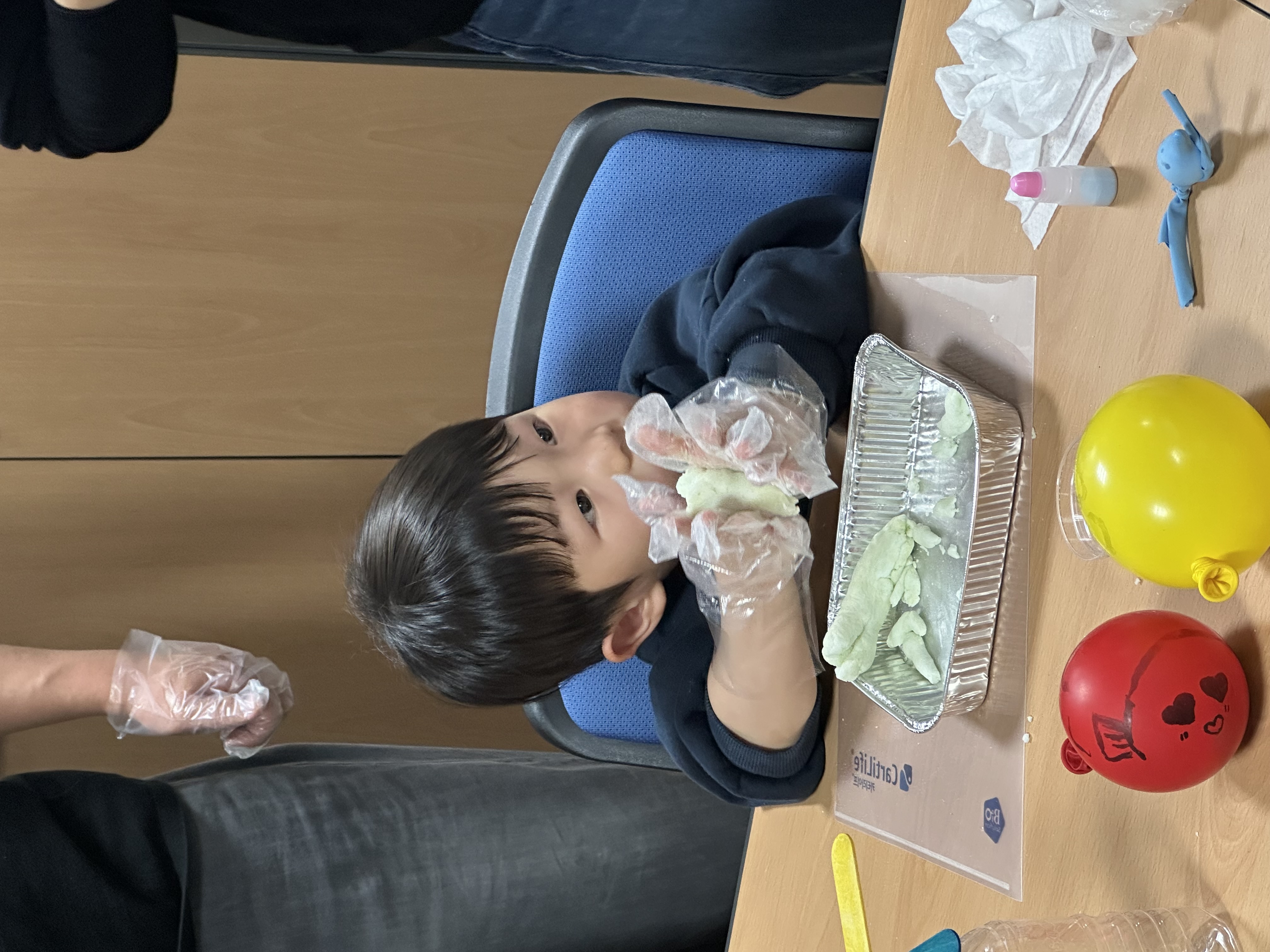 KakaoTalk_20260309_114018334_15.jpg