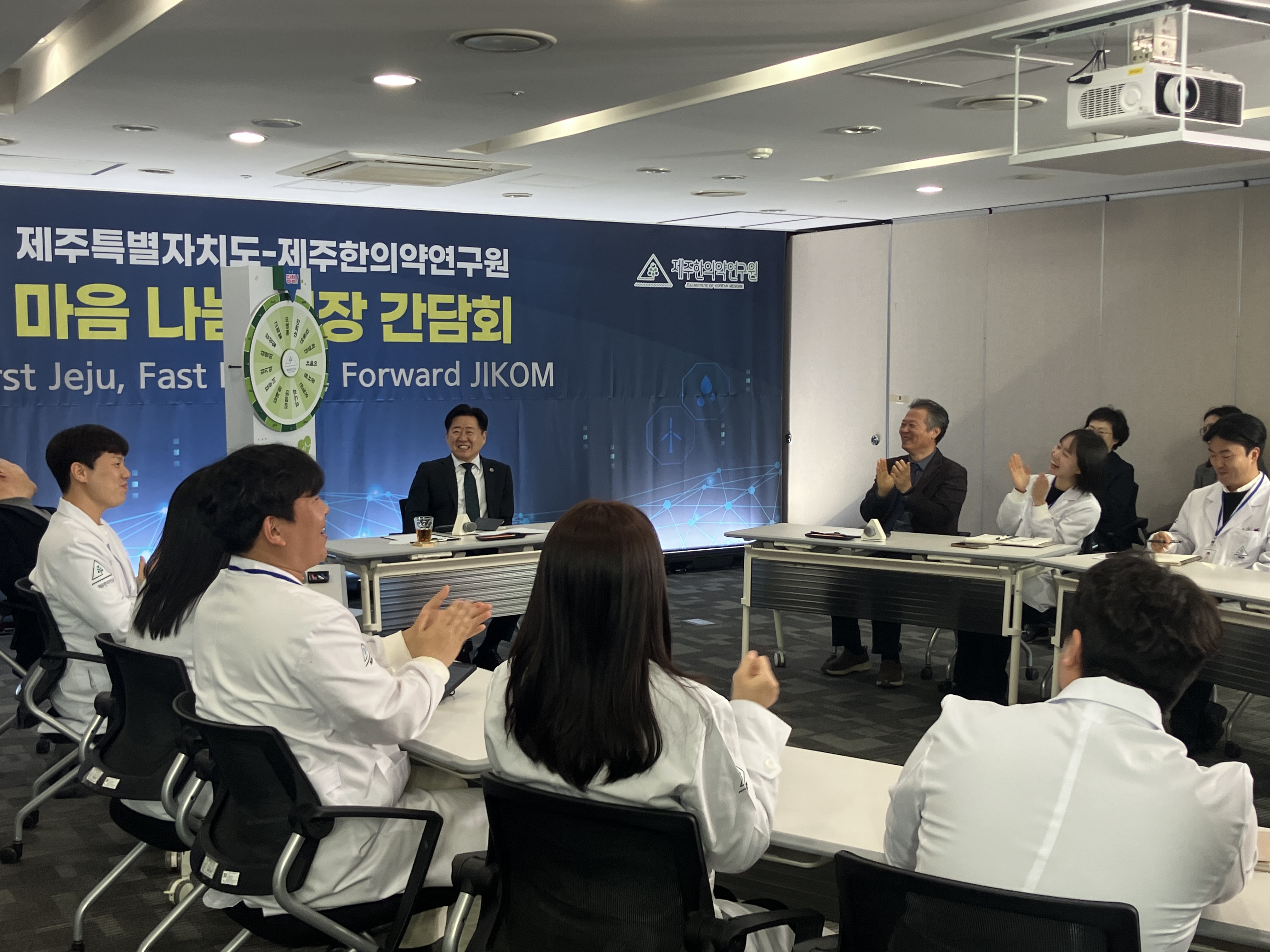 KakaoTalk_20260309_104923204_05.jpg