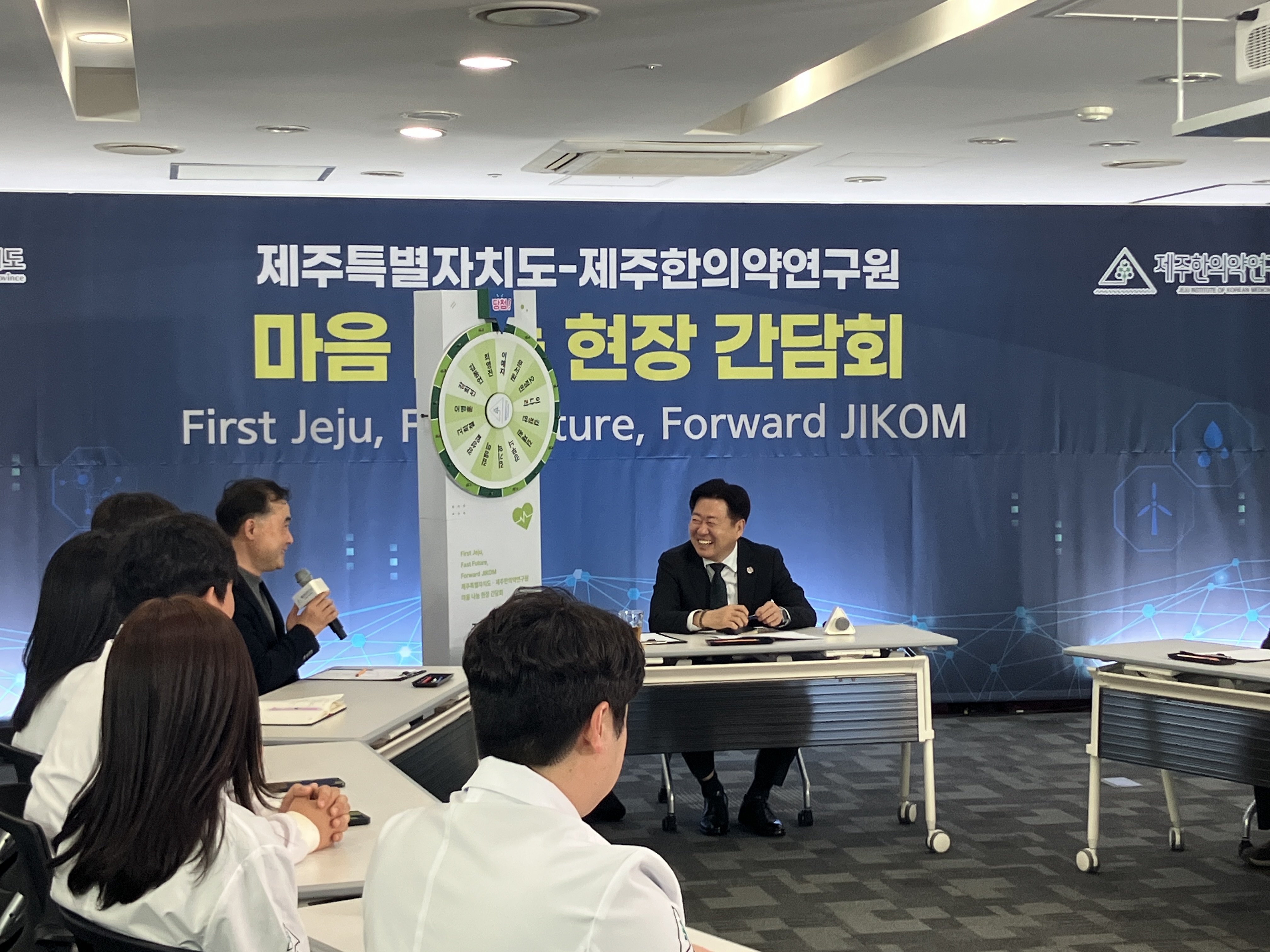 KakaoTalk_20260309_104923204_03.jpg
