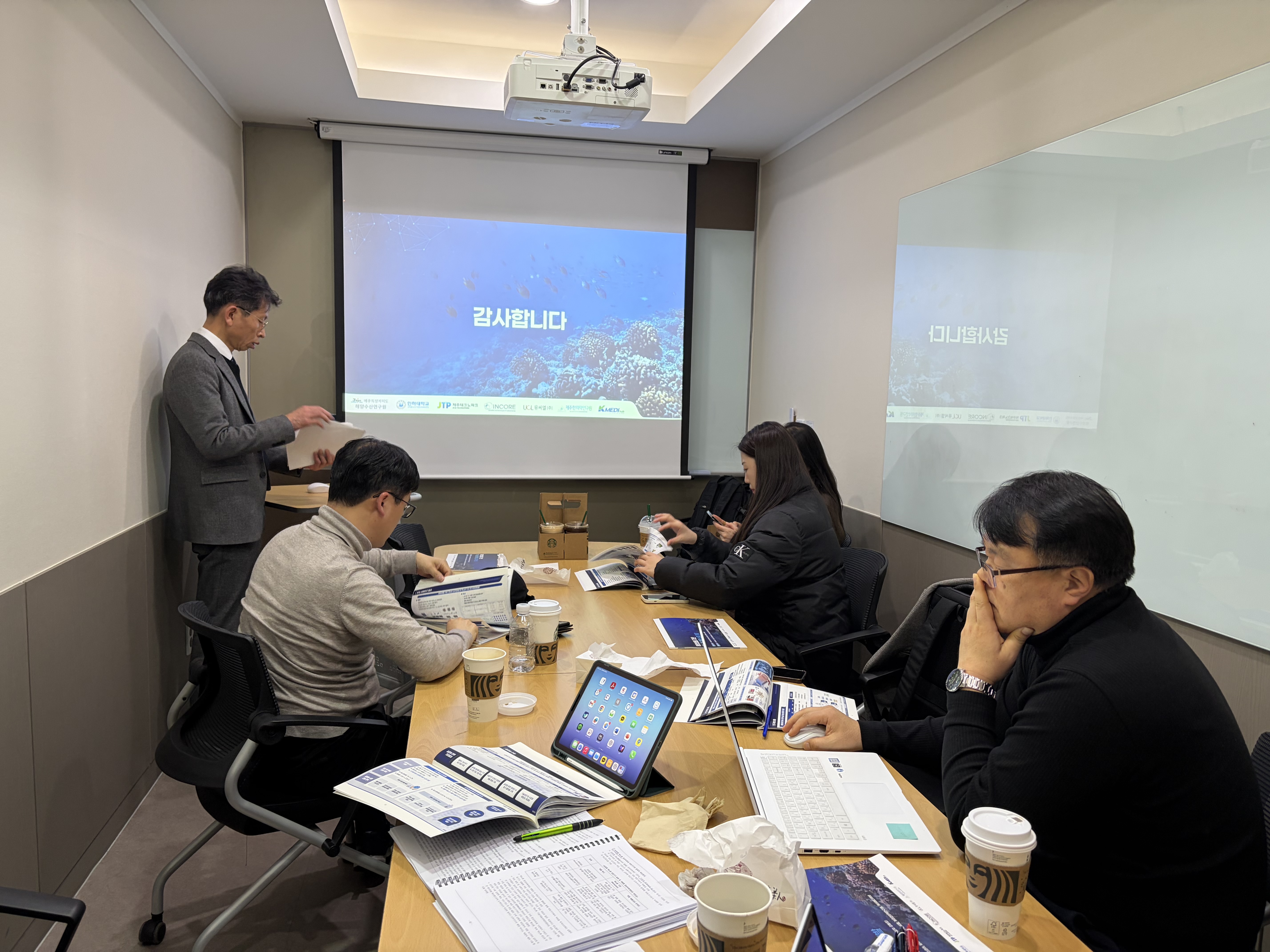 KakaoTalk_20260310_174528642_05.jpg