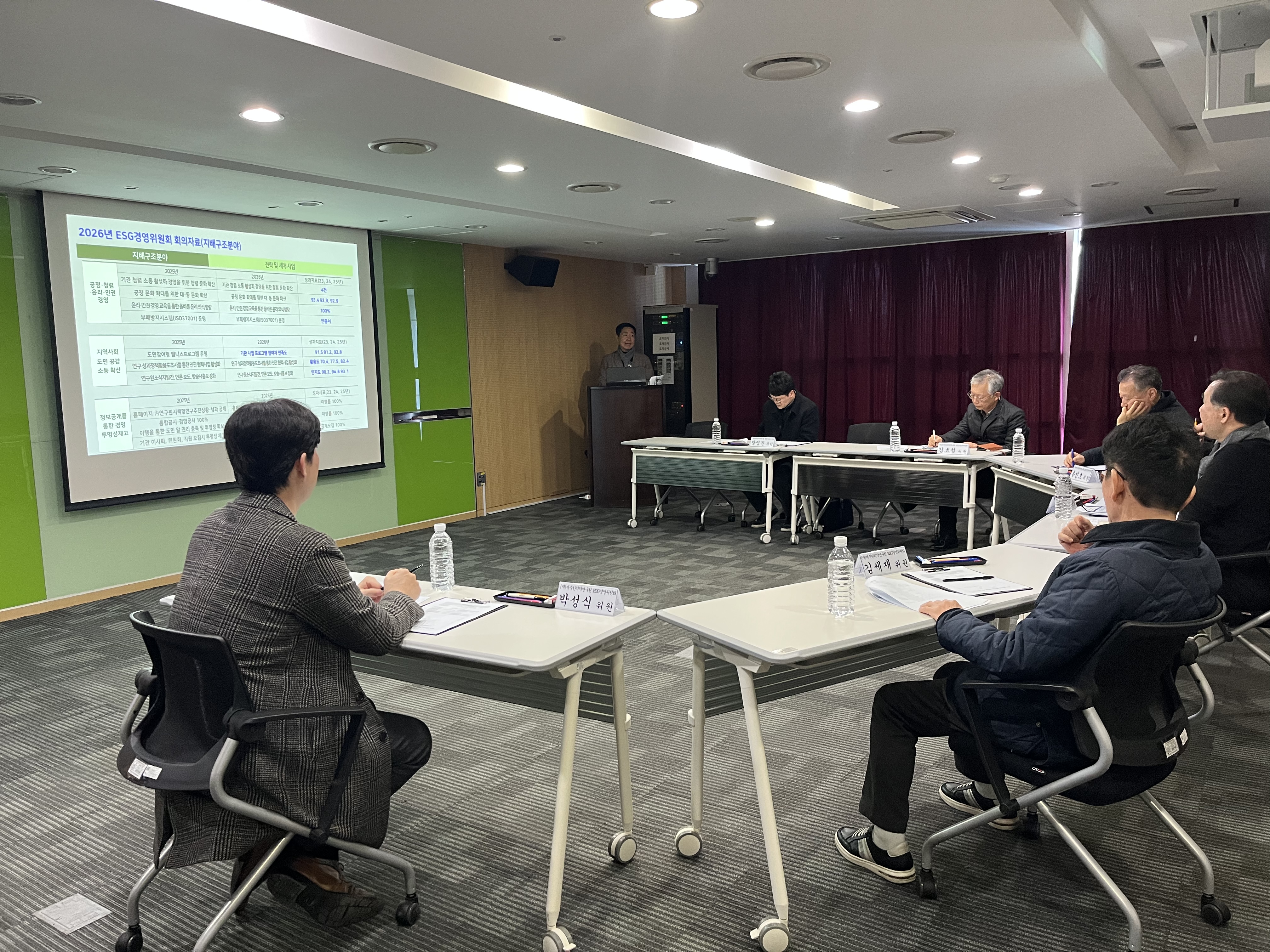 KakaoTalk_20260313_085433774_03.jpg