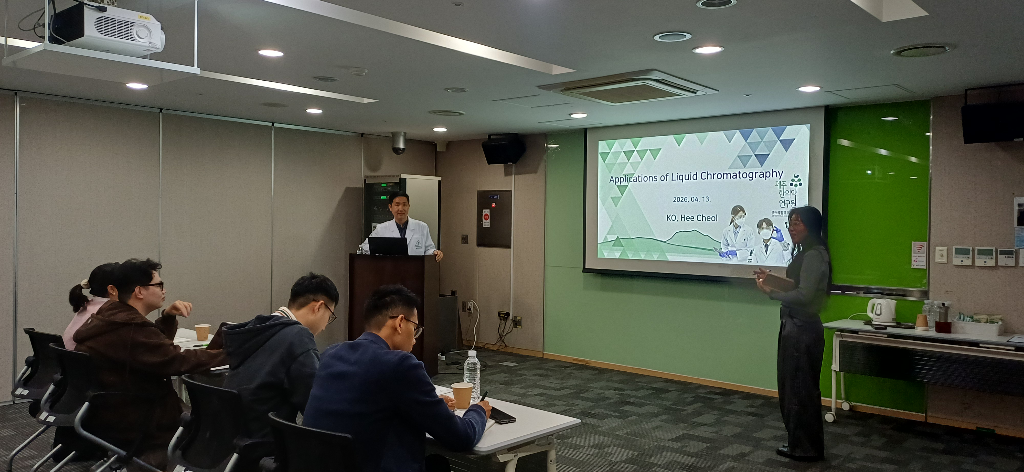 KakaoTalk_20260413_173553970_10.jpg