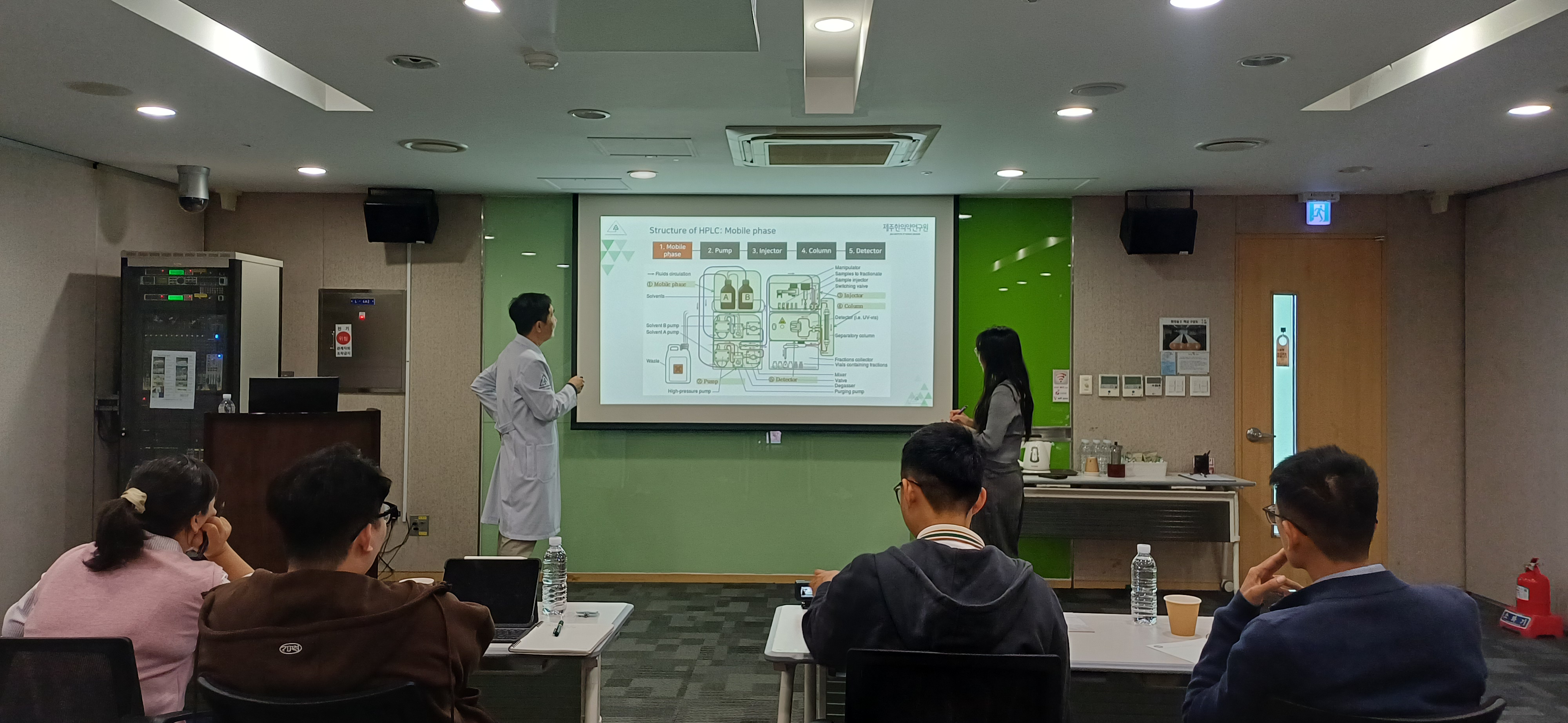 KakaoTalk_20260413_173553970_15.jpg