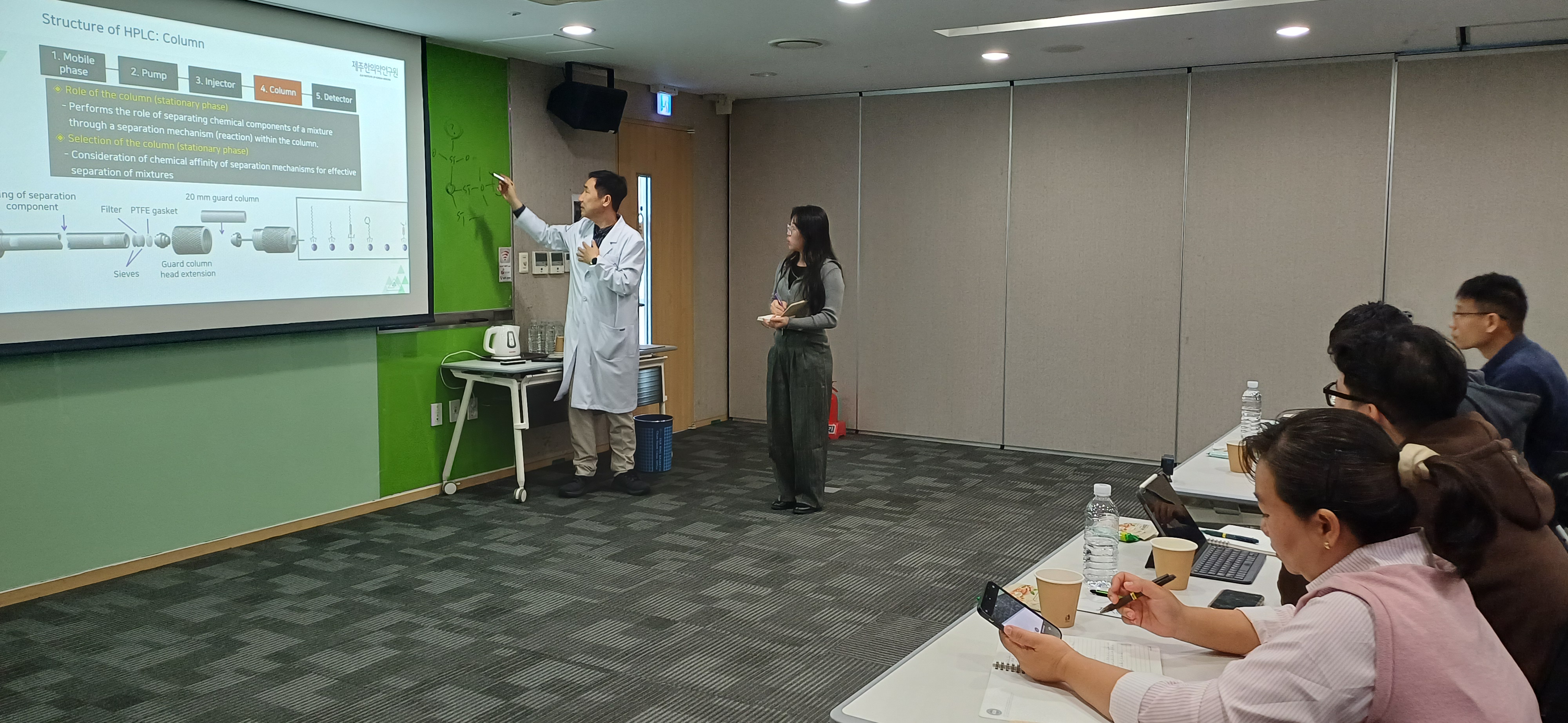 KakaoTalk_20260413_173553970_19.jpg