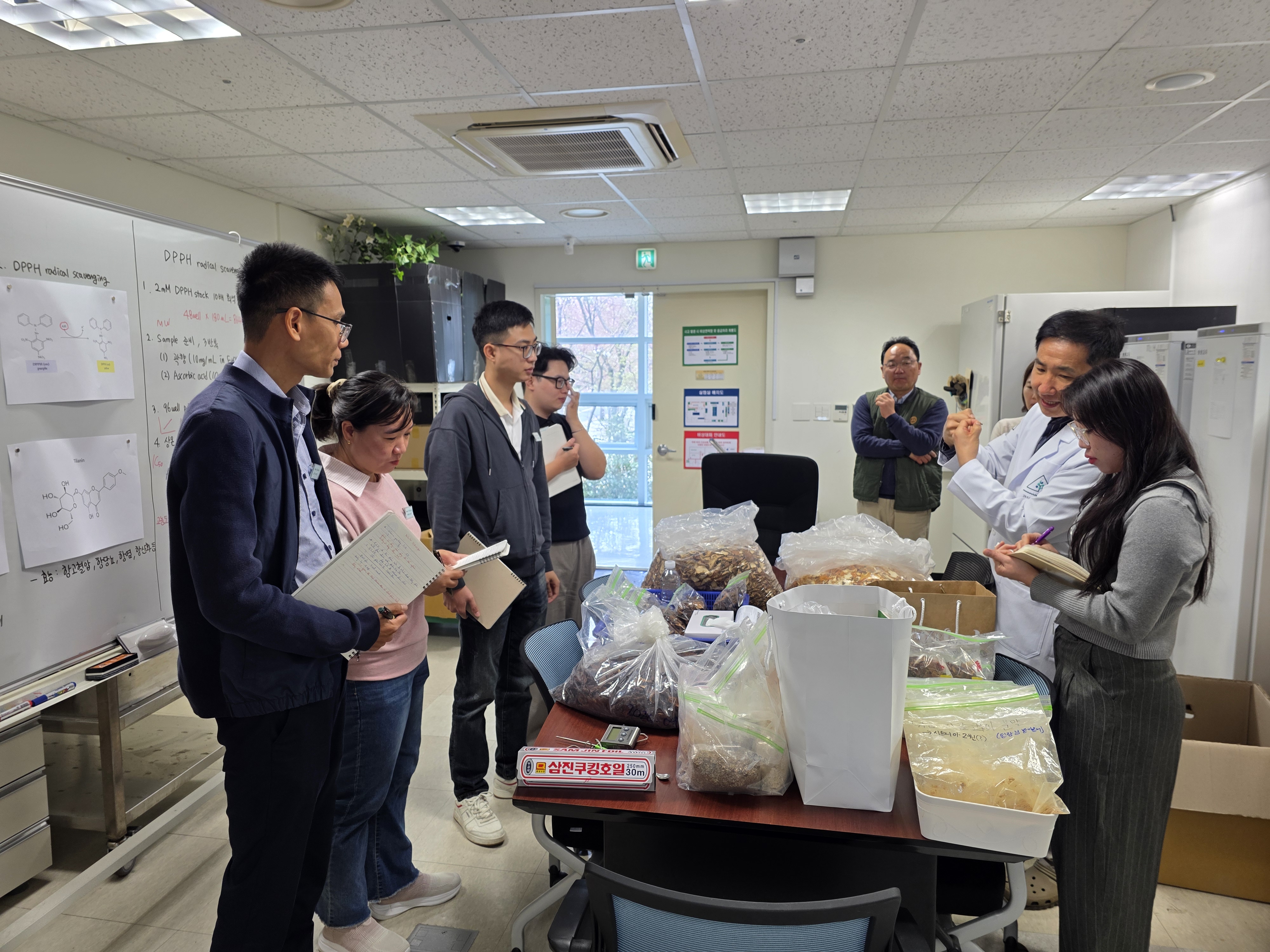 KakaoTalk_20260413_225935349_10.jpg