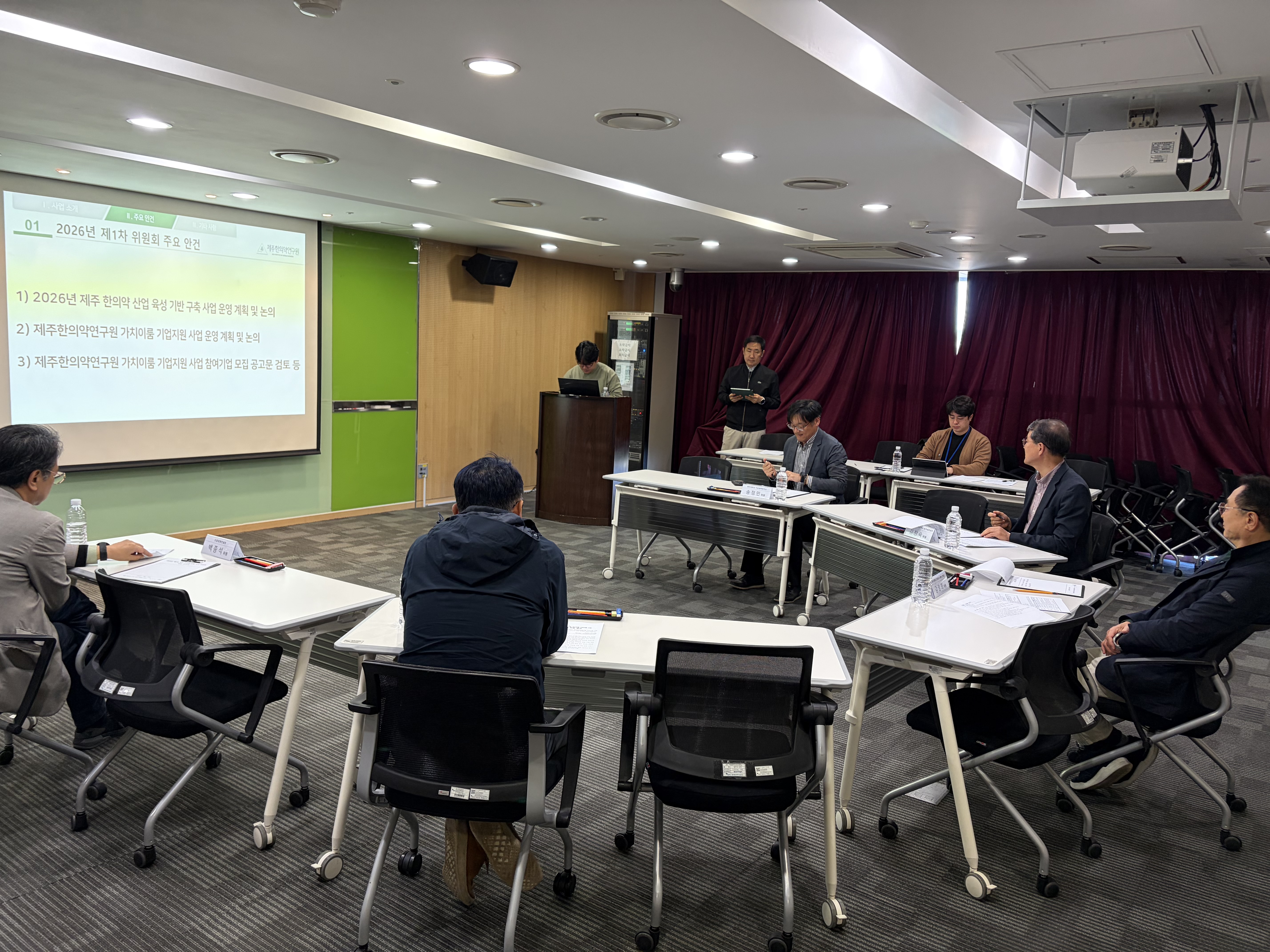 KakaoTalk_20260416_174412695_04.jpg