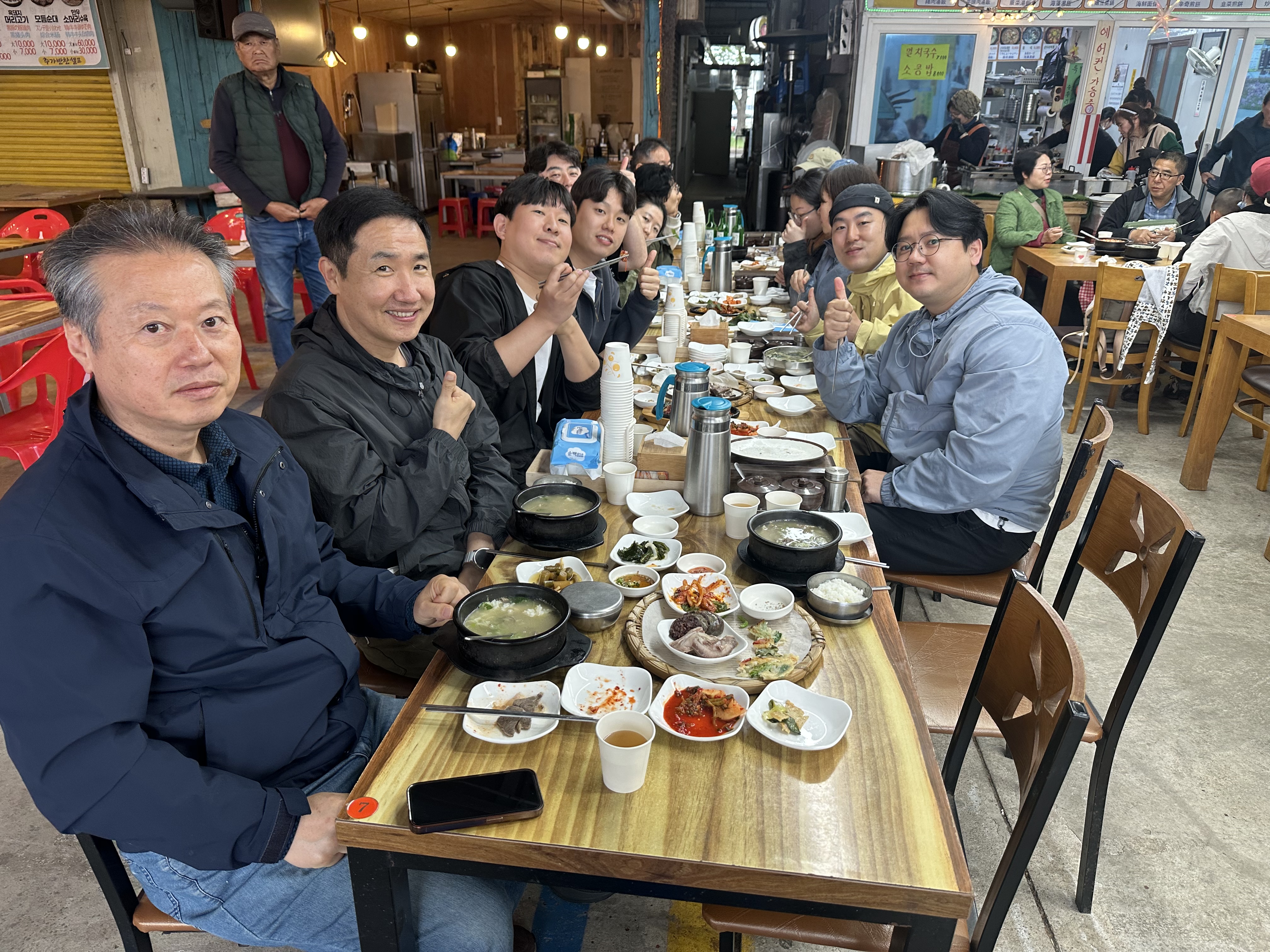 KakaoTalk_20260423_111817607_13.jpg