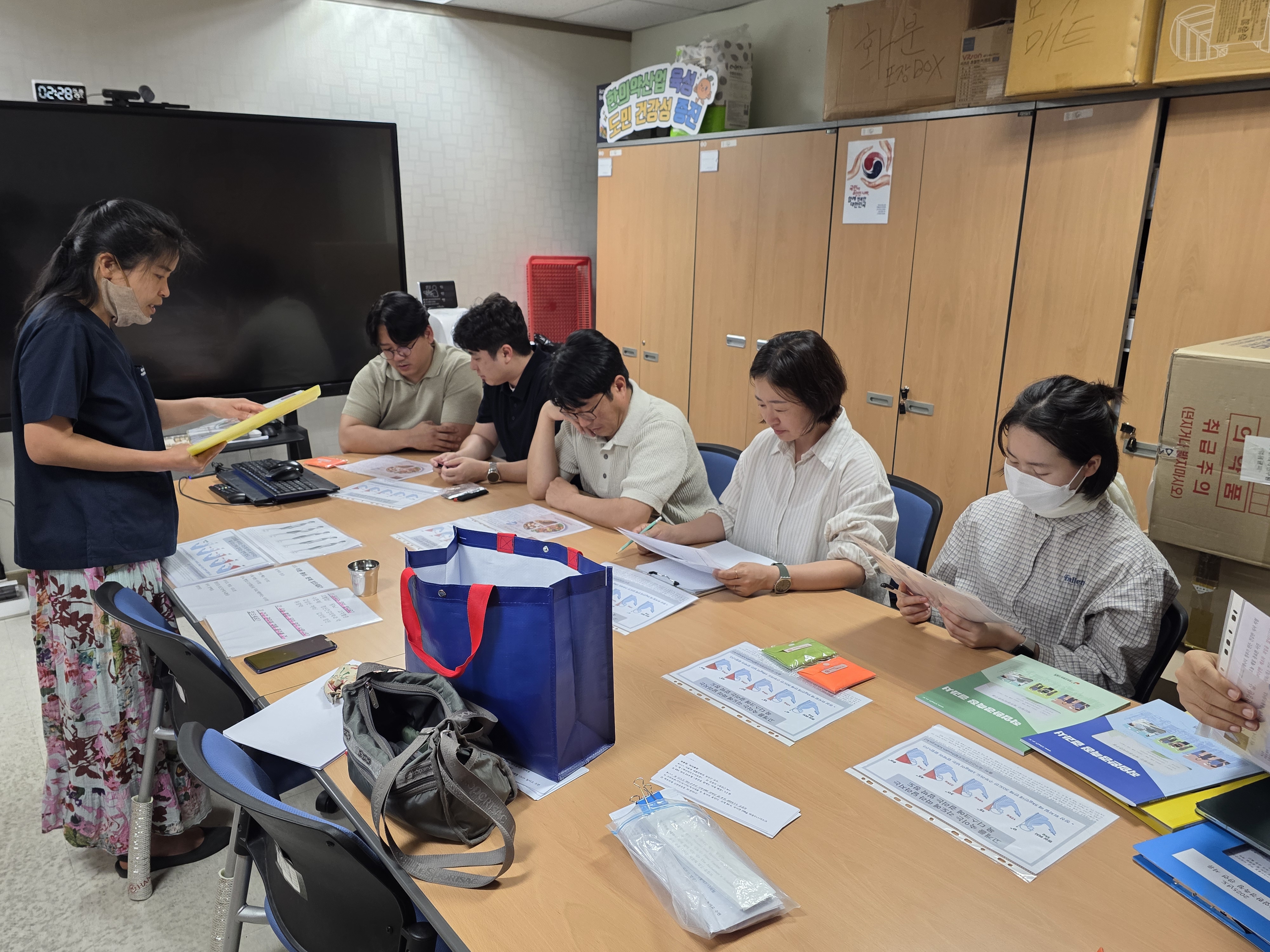 KakaoTalk_20260526_144258930_02.jpg