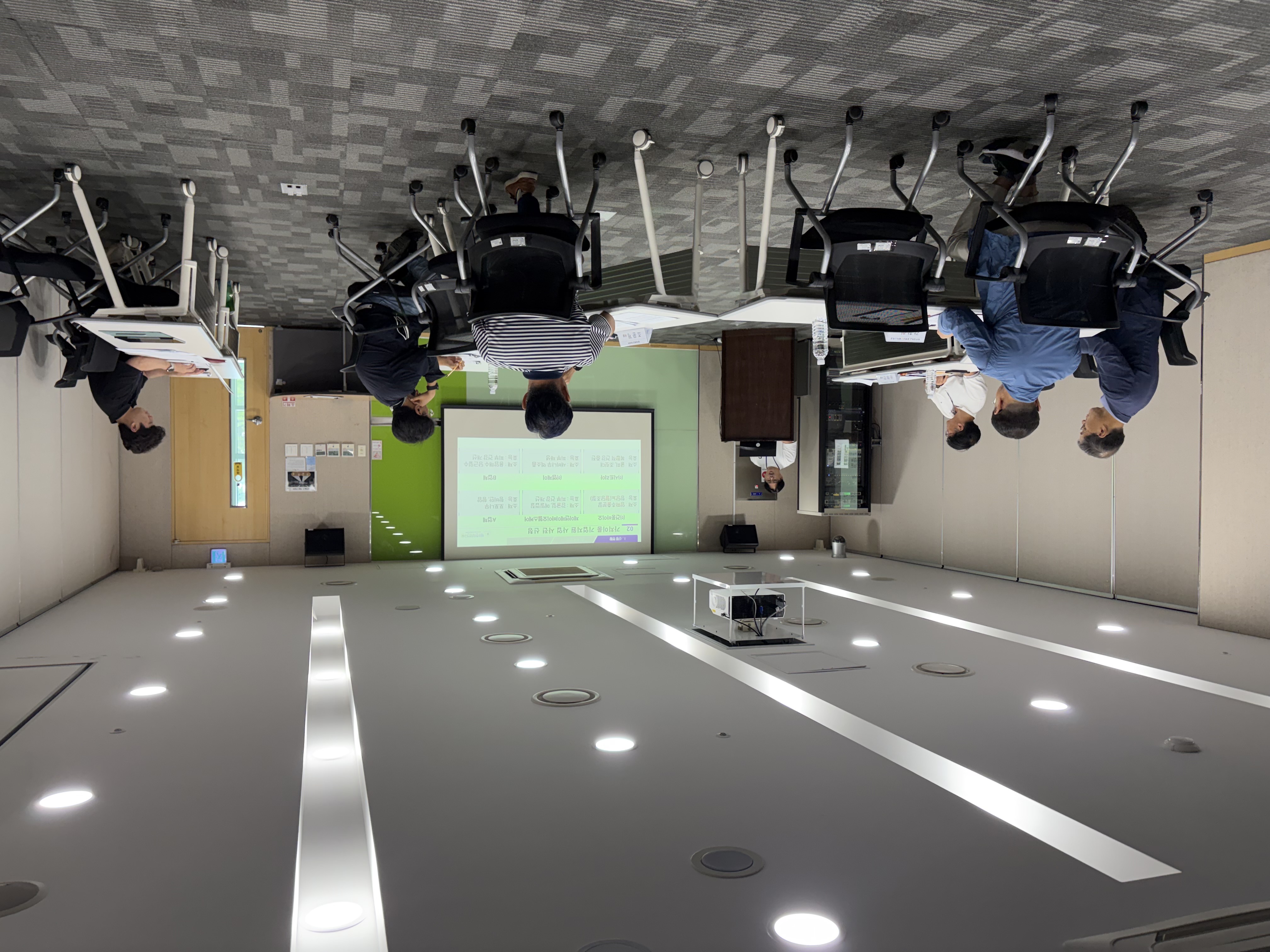 KakaoTalk_20260605_091737541.jpg