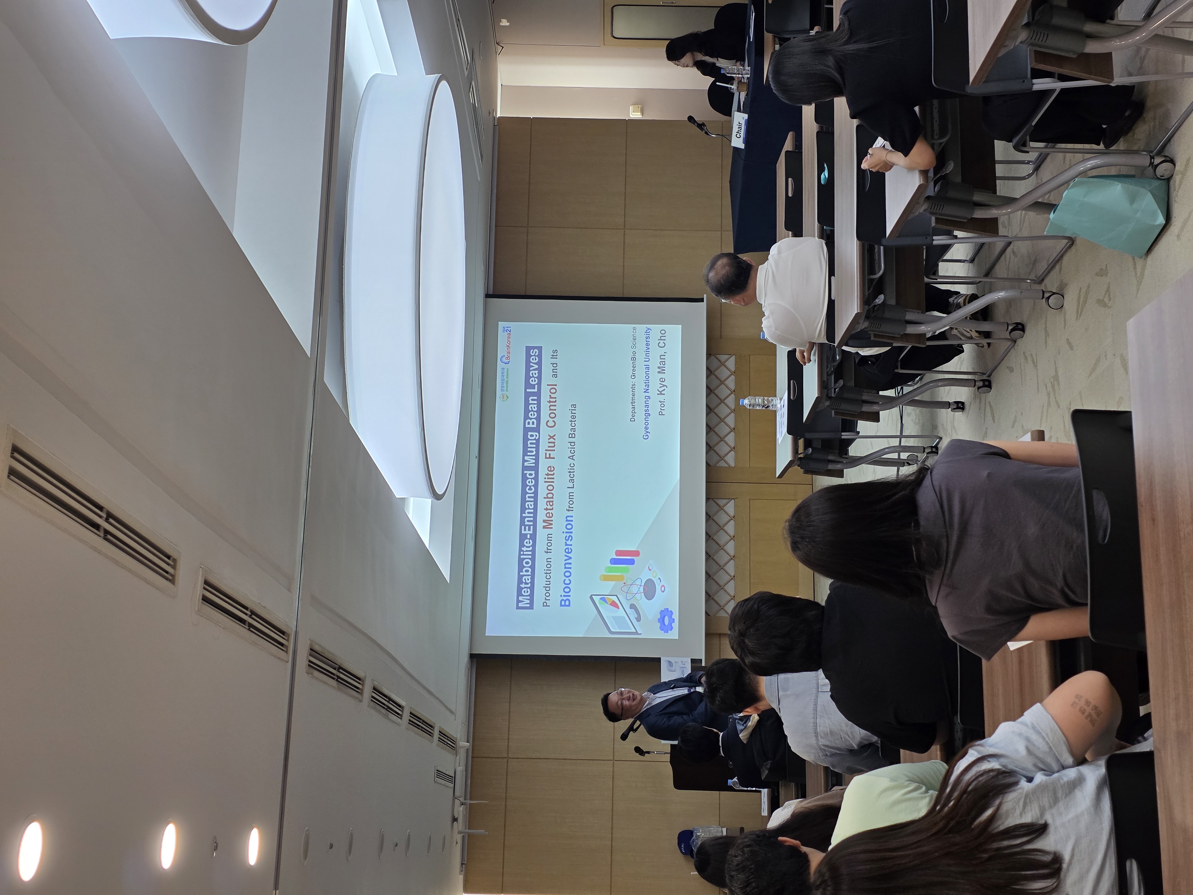 KakaoTalk_20260624_091851435_04.jpg