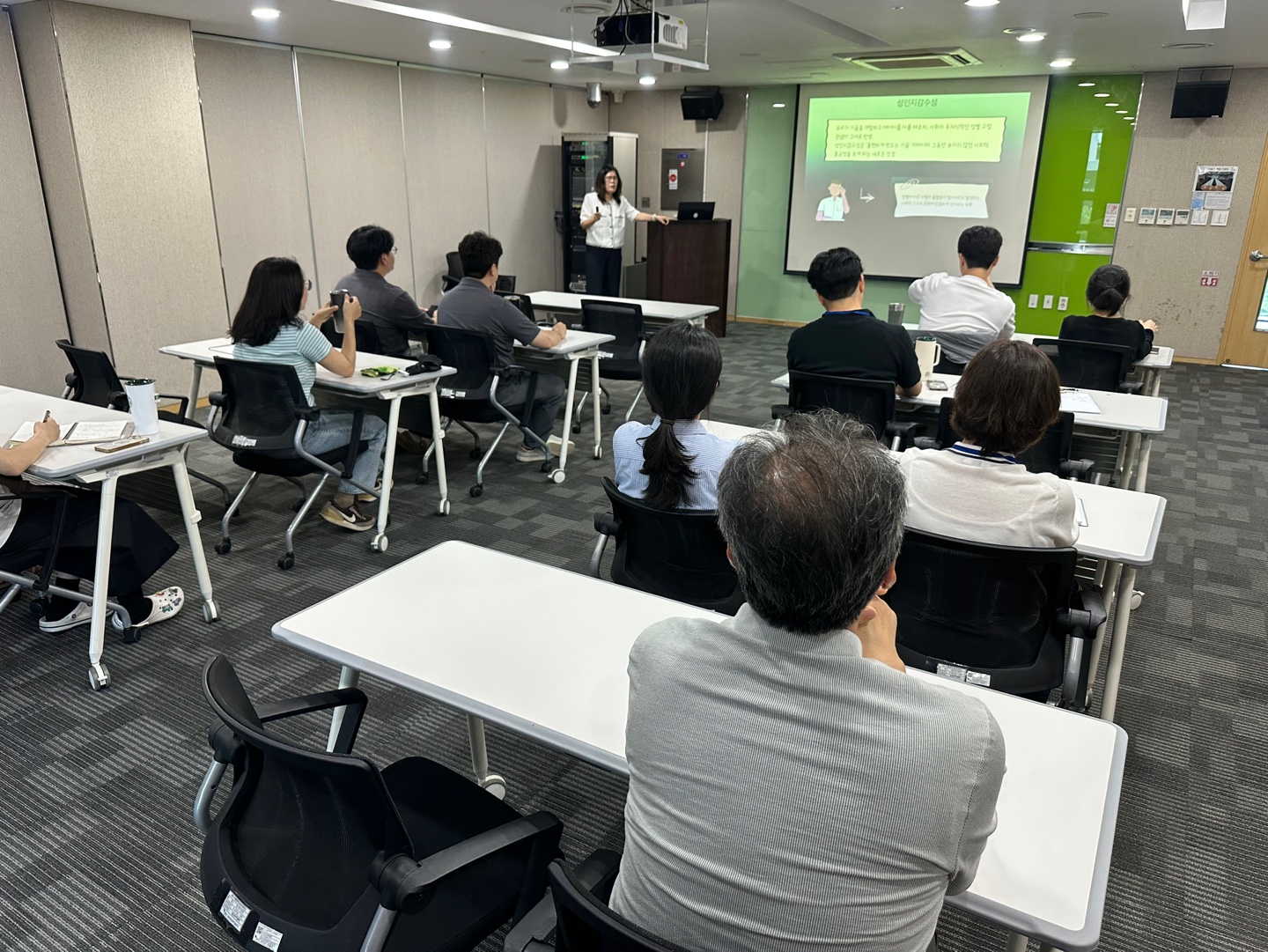 KakaoTalk_20260708_174700197_03.jpg