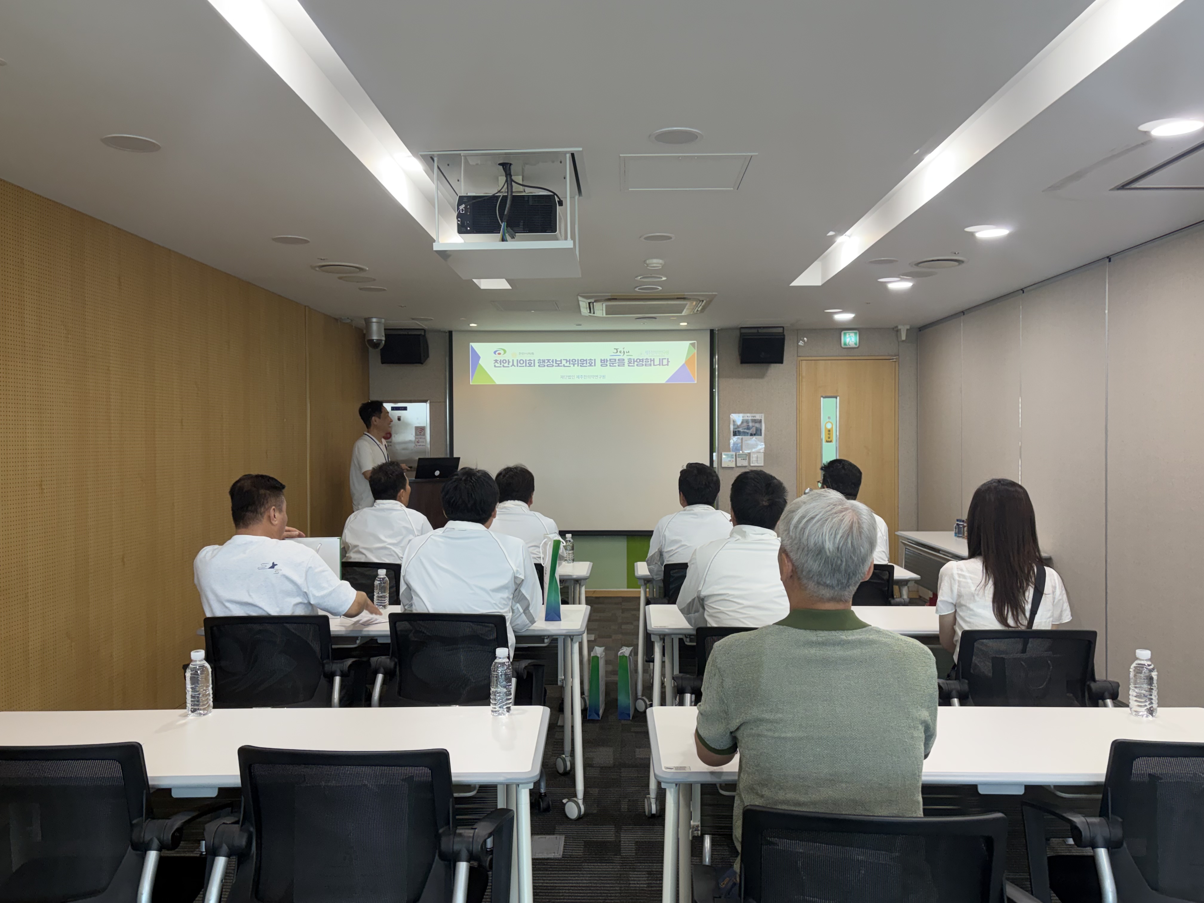KakaoTalk_20260908_143741359_13.jpg