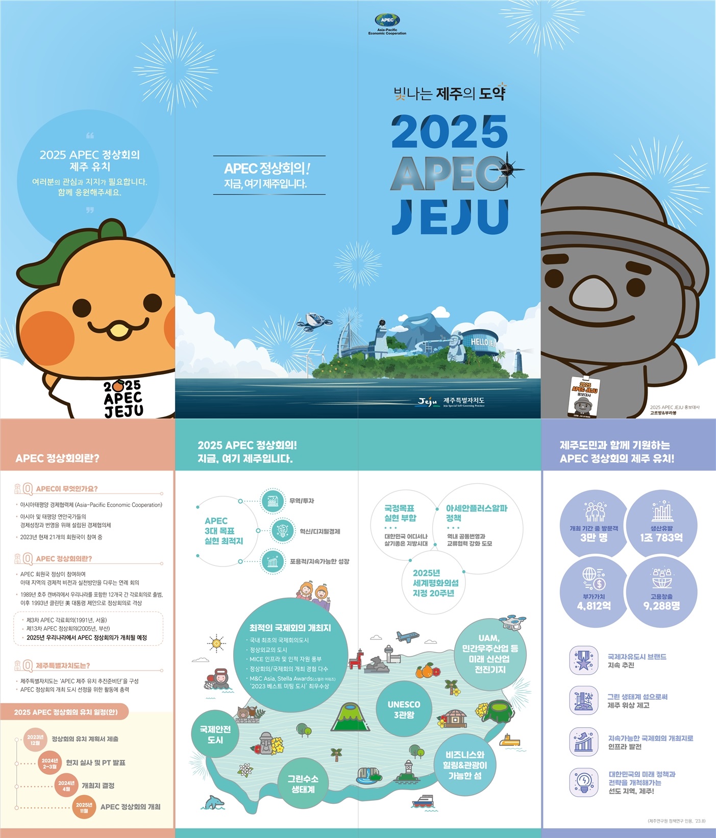2025 APEC JEJU.jpg