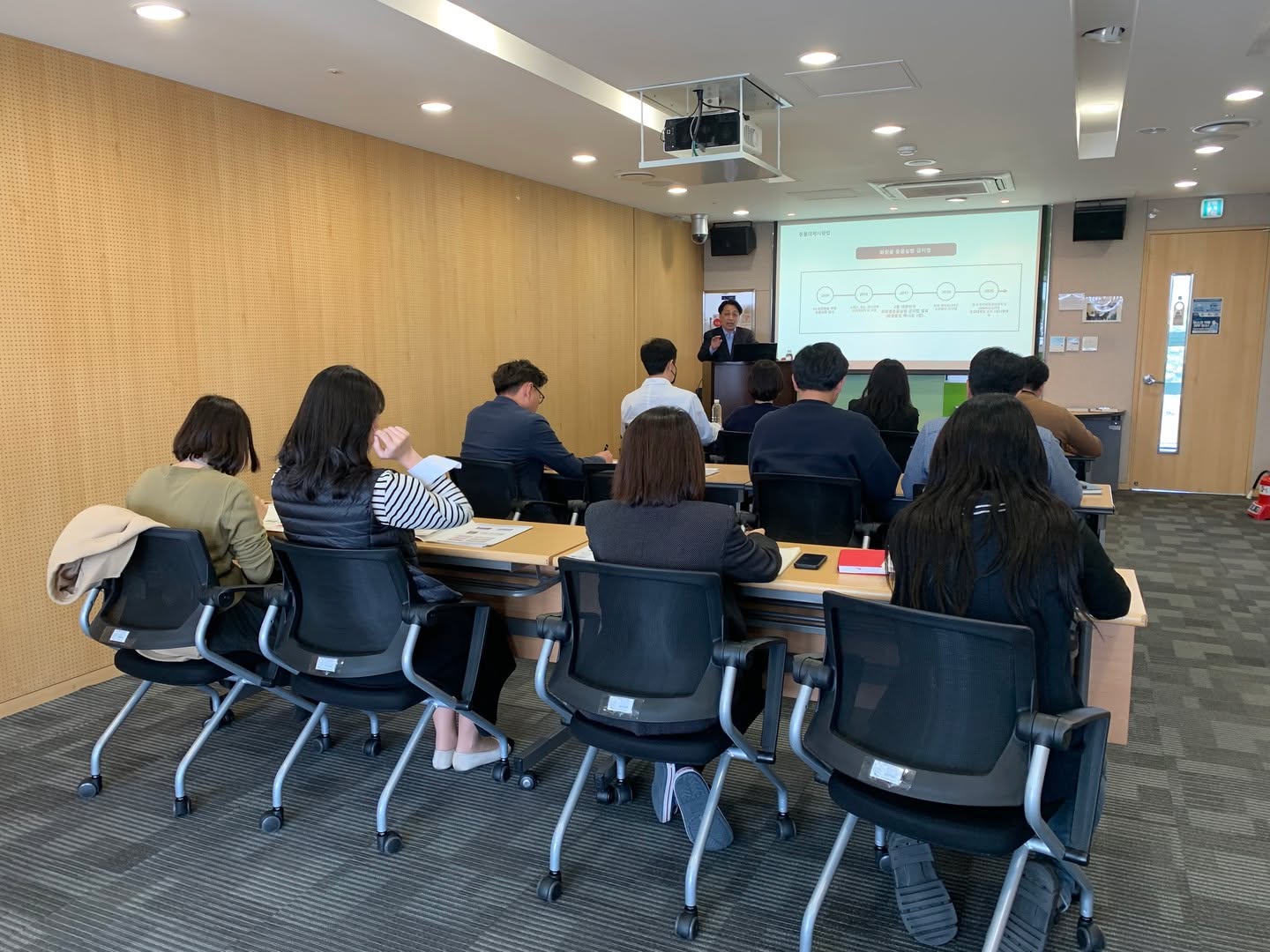 독의약 미래바이오소재의 인체조직모델을 이용한 유효성 평가방법 세미나 (2023.4.12.)

#제주한의약연구원